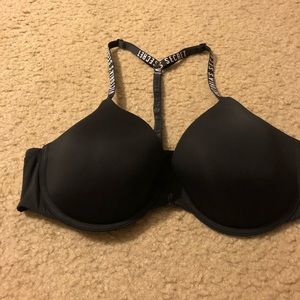 Victoria Secret Bra